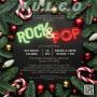 Christmas Concert: Rock And Pop At Christmas